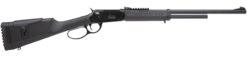 RIA ALL GEN LEVER ACTION 410GA 20 5RD
