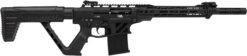 RIA VR82 20GA 18 5RD MAG