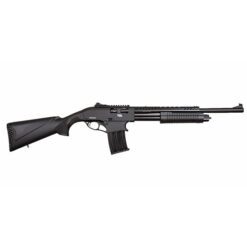 RIA VRPA40 12GA 20 5RD PUMP