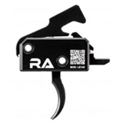 RISE LE145 TACTICAL TRIGGER