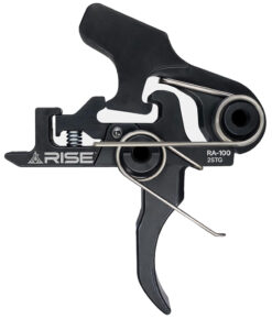 RISE RA-100 2-STAGE AR TRIGGER