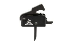RISE SUPER SPORTING TRIG FLAT LFOD - Image 2