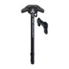 RISE AMBI CHRG HNDL/SFTY SLCTR BLK