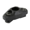 RISE M-LOK QD SLING MOUNT BLK