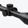 RITON CONQUER 4-28X56