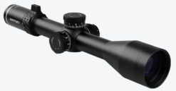 RITON CONQUER 4-28X56