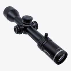 RITON X7 CONQUER 3-24X56IR FFP MRAD