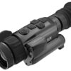 RIX STORM S3R V2 384X288 THERMAL SCOPE W/LRF