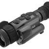 RIX STORM S6R V2 640X512 THERMAL SCOPE W/LRF