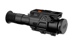 RIX DBH-D6 60-640 THERMAL SCOPE - Image 2