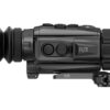RIX STORM S6R THERMAL SCOPE LRF 640