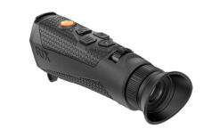 RIX TITAN T6 THERMAL MONO BLK - Image 3
