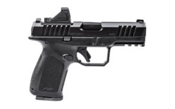 ROST MARTIN RM1C CMP 9MM 17R BK BNDL - Image 3