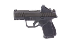 ROST MARTIN RM1S 9MM 3.6" 10RD BNDL - Image 2
