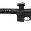 SIG SAUER M400 FORGE 5.56MM BLK 16" CA