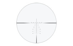 RITON 1 CONQUER 6-24X50 FFP BLK - Image 3