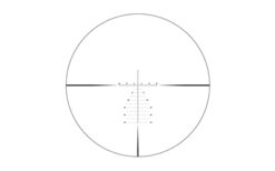 RITON 1 CONQUER 6-24X50 SFP BLK - Image 3