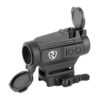 RITON 1 TACTIX ARD V2