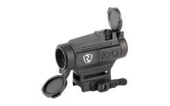 RITON 1 TACTIX ARD V2