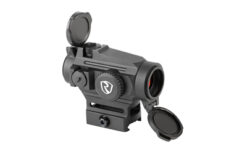RITON 1 TACTIX ARD V2 - Image 2