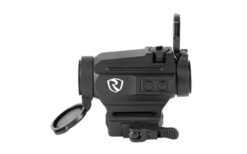 RITON 1 TACTIX ARD V2 - Image 3