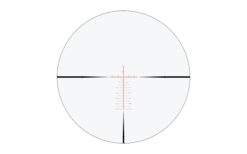 RITON 3 CONQUER 6-24X50 30MM FFP - Image 3