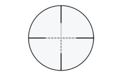 RITON 3 PRIMAL 3-15X44 LW SFP MOA - Image 4