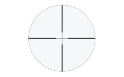 RITON 3 PRIMAL 4-16X44 MOA DPLX SFP - Image 3