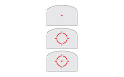 RITON 3 TACTIX MPRD 3 - Image 4