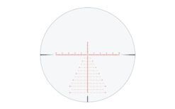 RITON 5 CONQUER 4-28X56 MRAD FFP - Image 4