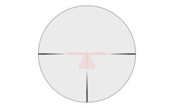 RITON 5 CONQUER 5-25X56 MOA 34MM FFP - Image 3
