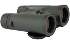 RITON 5 PRIMAL 8X42 BINOCULAR ED - Image 2