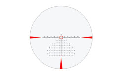 RITON 5 TACTIX 1-10X24 MRAD 30MM FFP - Image 3