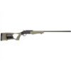 ROSSI TUFFY TKY 20GA 26 XFUL & MOD TUBE