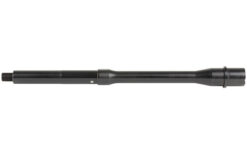 ROSCO 12.5" M4 5.56 NATO - Image 3