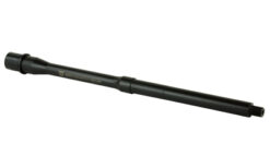 ROSCO BL BBL 14.5" 5.56 1/7 - Image 2