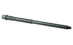 ROSCO BL BBL 16" 5.56 HB 1/7 - Image 2
