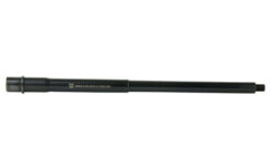 ROSCO BL BBL 16" 5.56 HB 1/7 - Image 3
