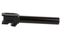 ROSCO BLOODLINE BBL FOR GLK 17 - Image 3