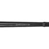 ROSCO 11.5" K9 BARREL PATROL LENGTH