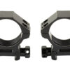 RITON 34MM MEDIUM RING SET