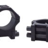 RITON 30MM TACTICAL RINGS