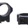 RITON 34MM LIGHT PCTNNY RNGS 12MM