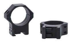 RITON 34MM LIGHT PCTNNY RNGS 12MM