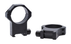RITON 34MM STEEL PICTINY RINGS 19MM