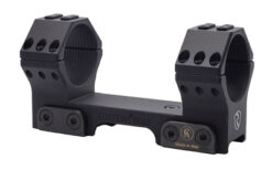 RITON 34MM PICATINNY BOLT-ON 0 MOA