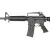 RRA LAR-15 A2 CAR 556NATO 16" 30RD