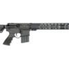 RRA ALL TERRAIN HUNTER 223 WYLDE 18"