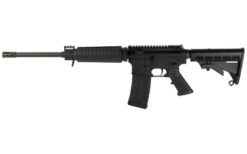 RRA CAR A4 556NATO 16" 30RD
