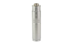 RUGGED ALASKAN360TI 36CAL SPRSR SLV - Image 2